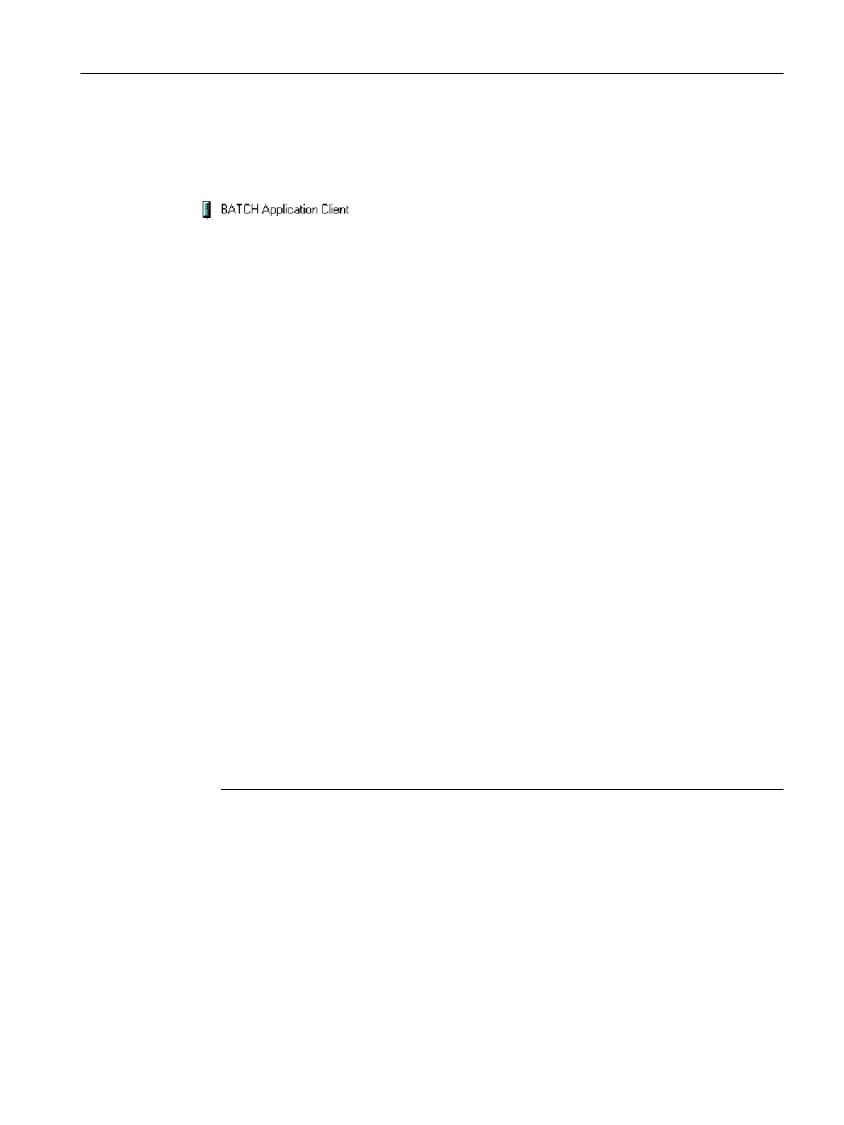 Page #129 background image