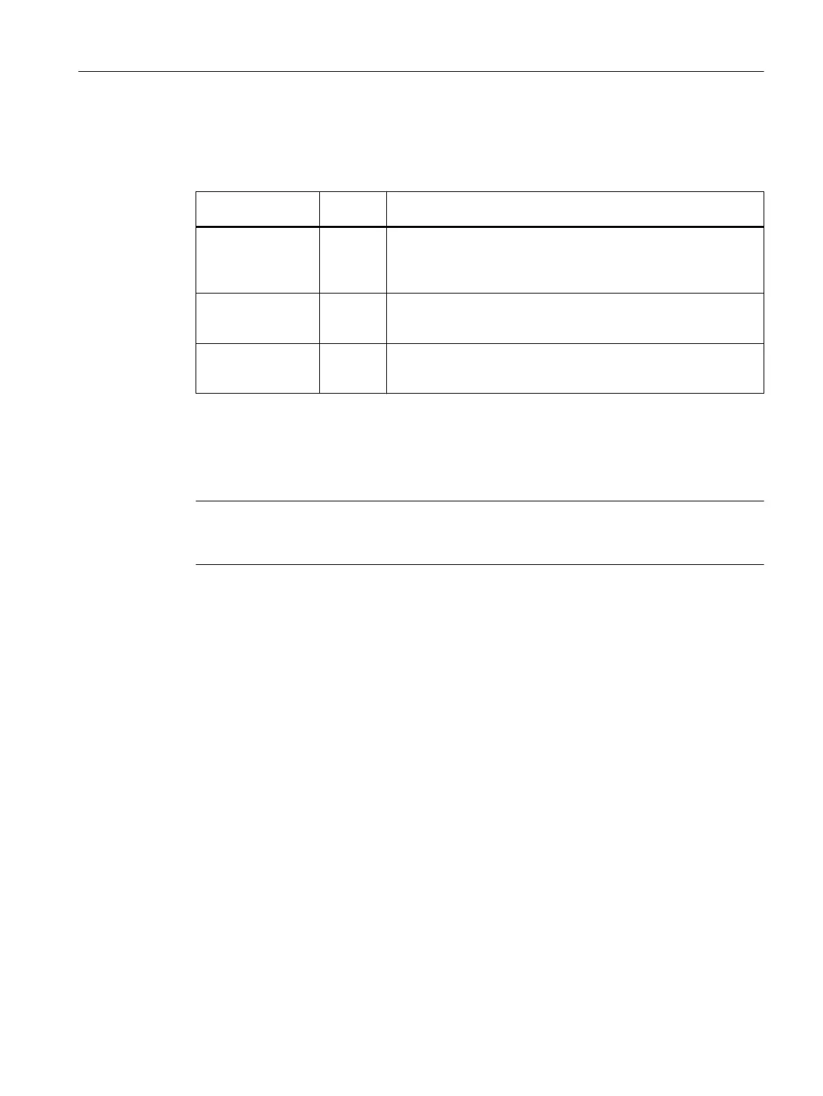 Page #131 background image