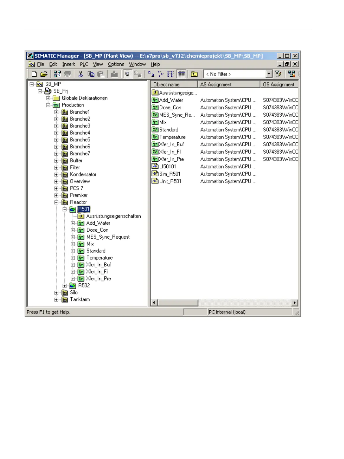 Page #132 background image