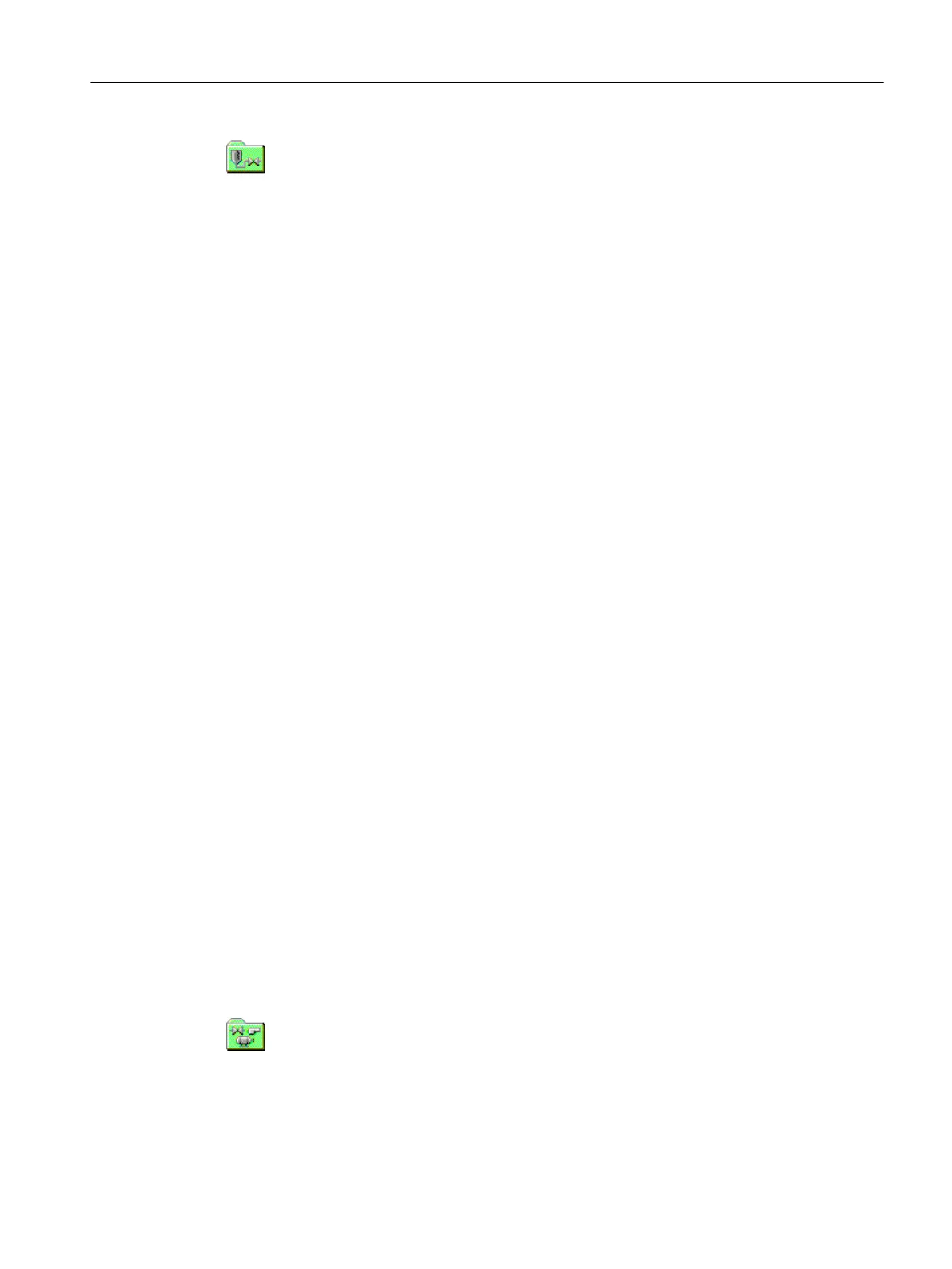 Page #137 background image