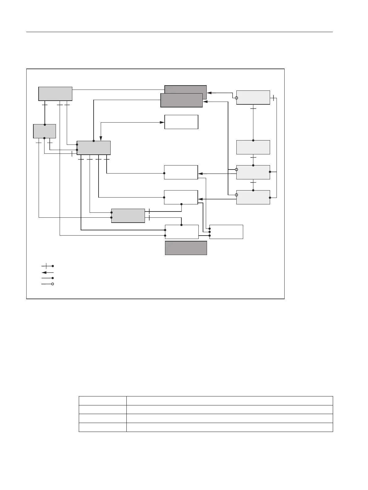 Page #142 background image