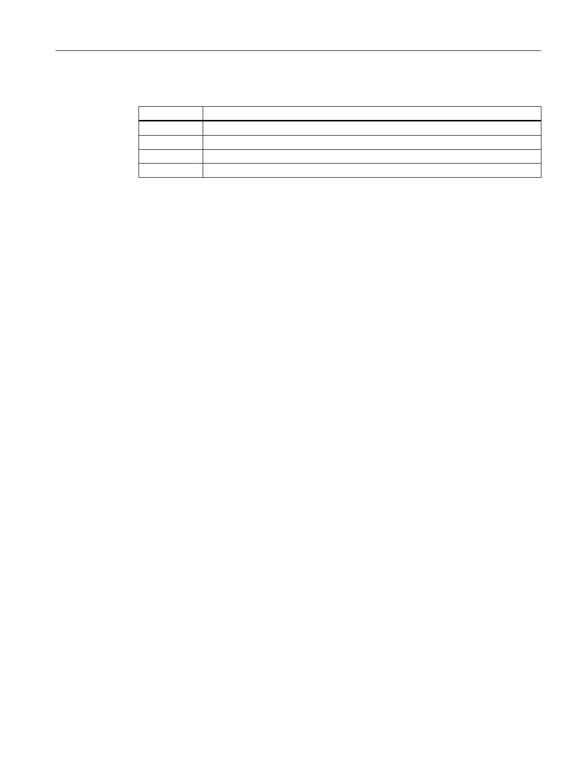 Page #143 background image