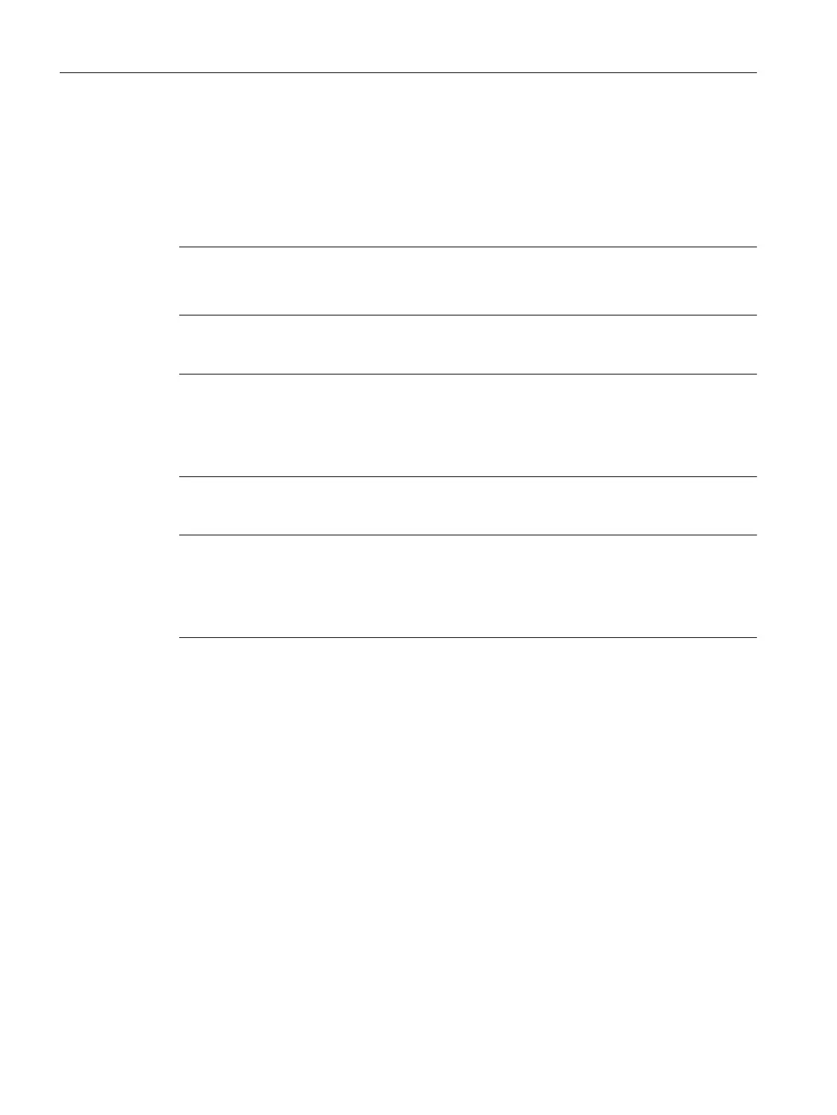 Page #144 background image