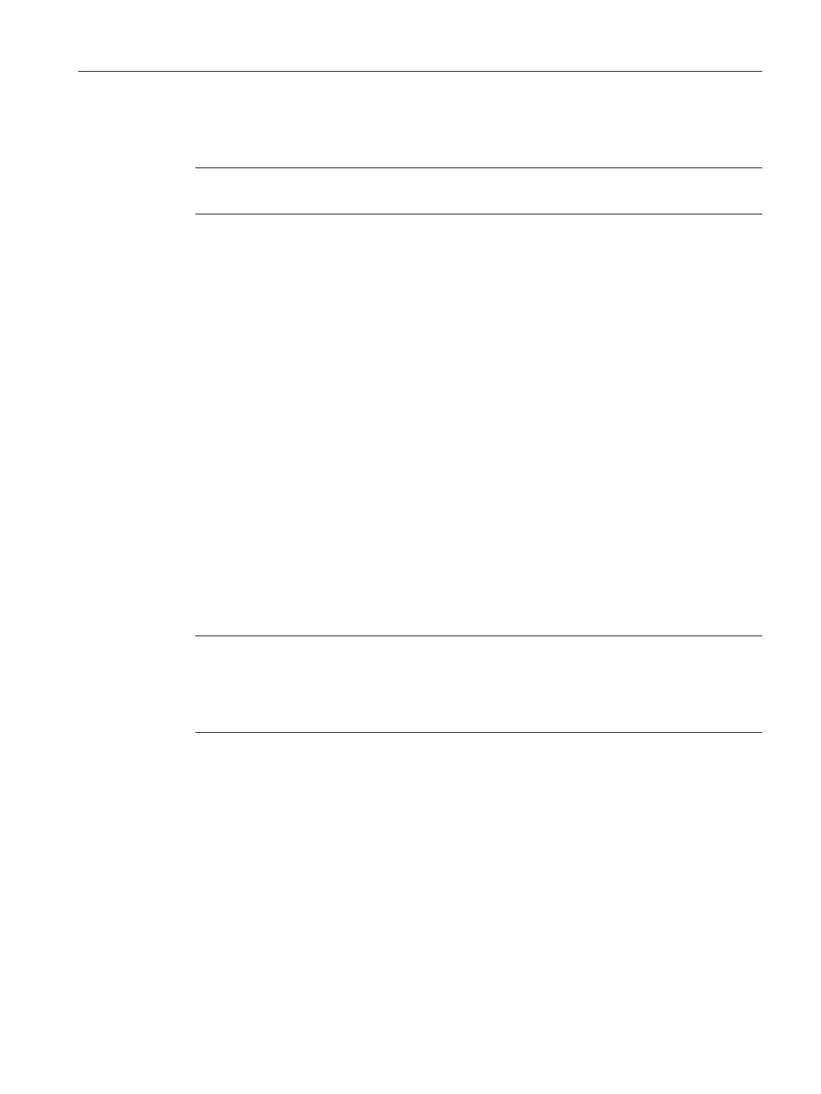 Page #145 background image