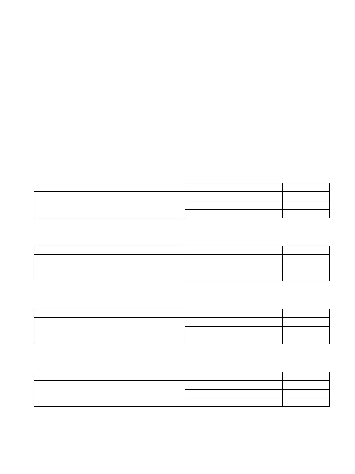 Page #147 background image