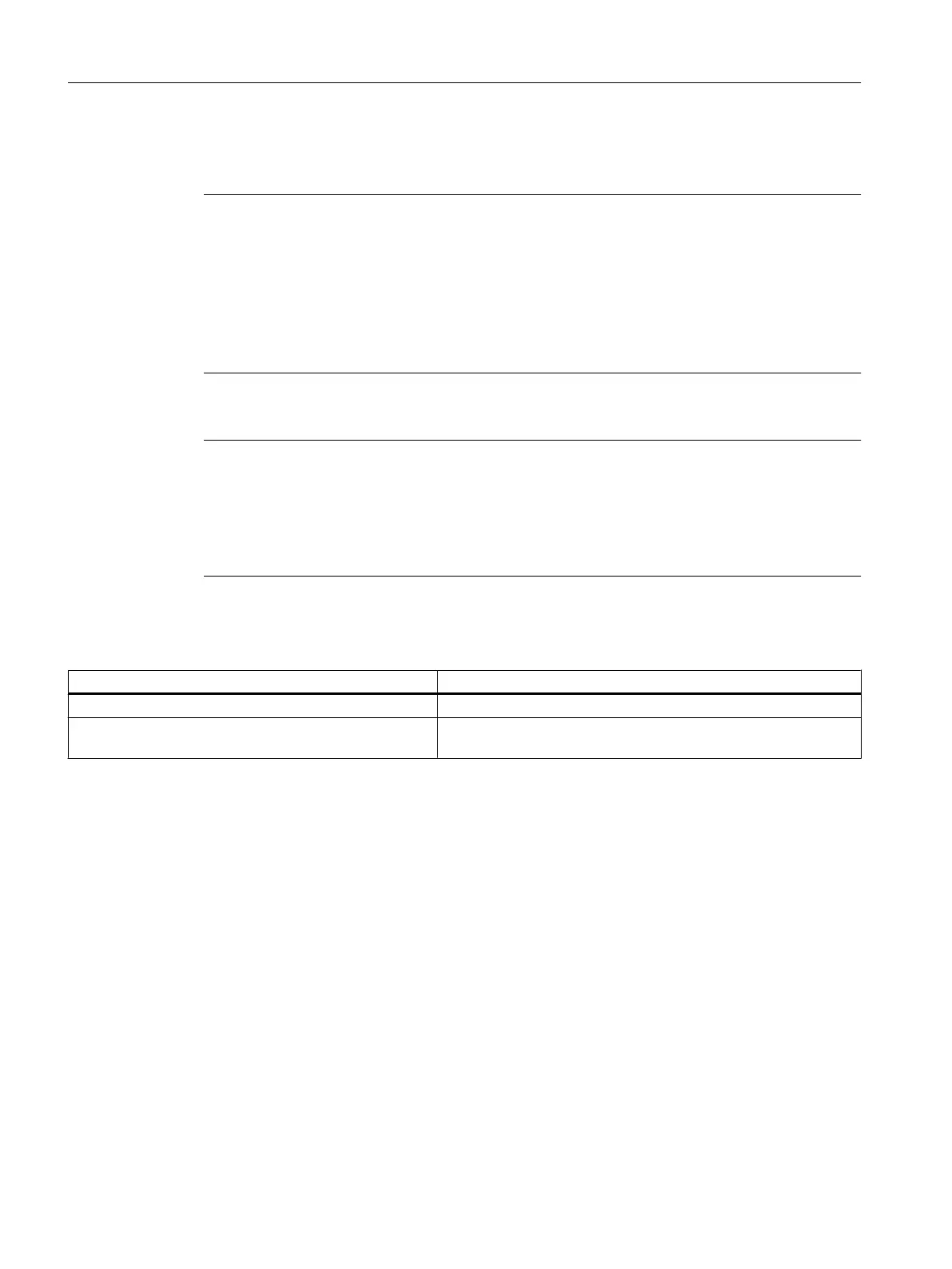 Page #148 background image