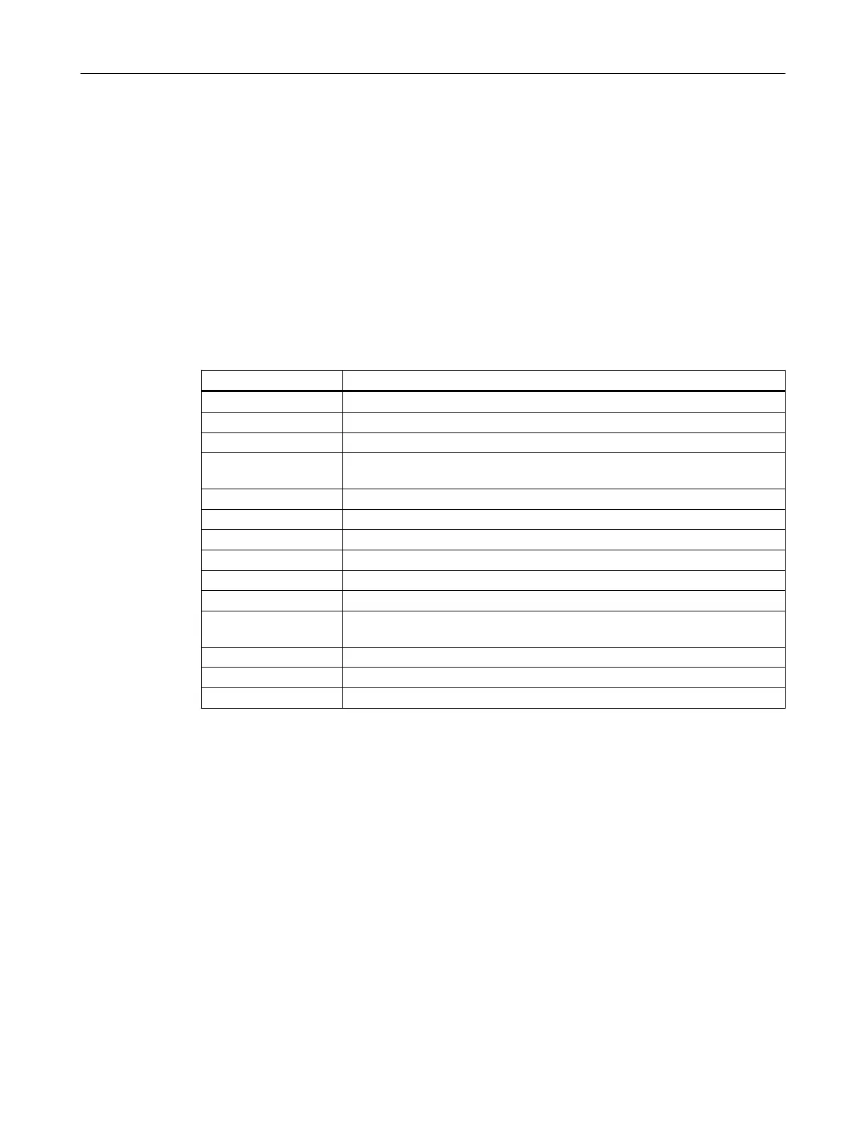Page #151 background image