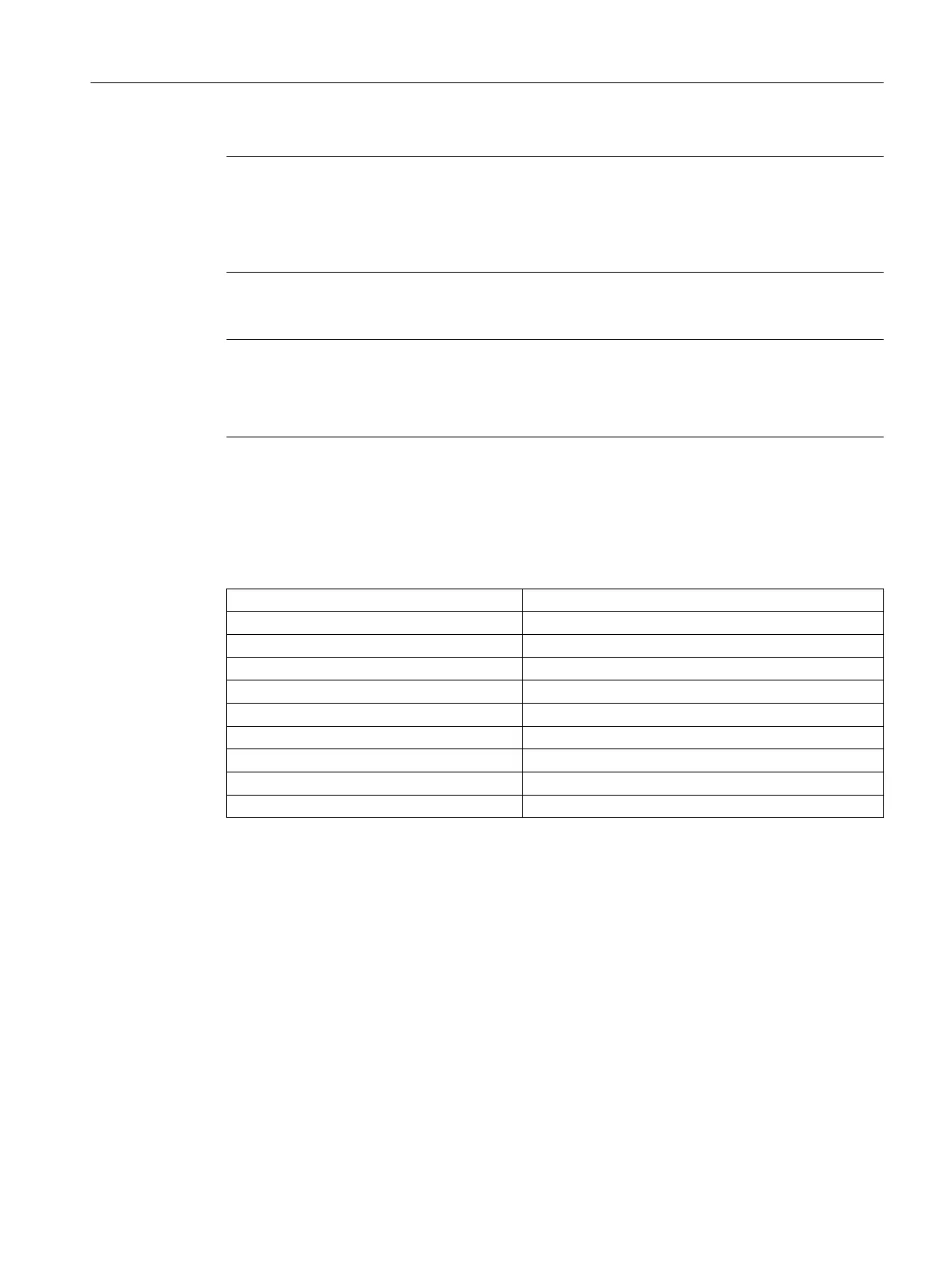 Page #153 background image