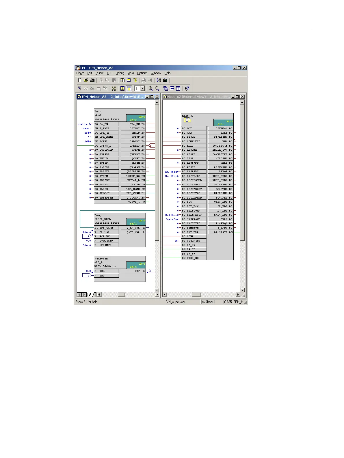Page #154 background image