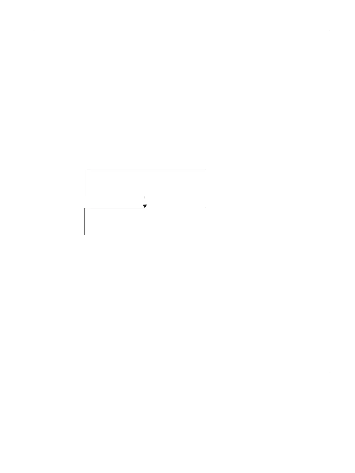 Page #155 background image