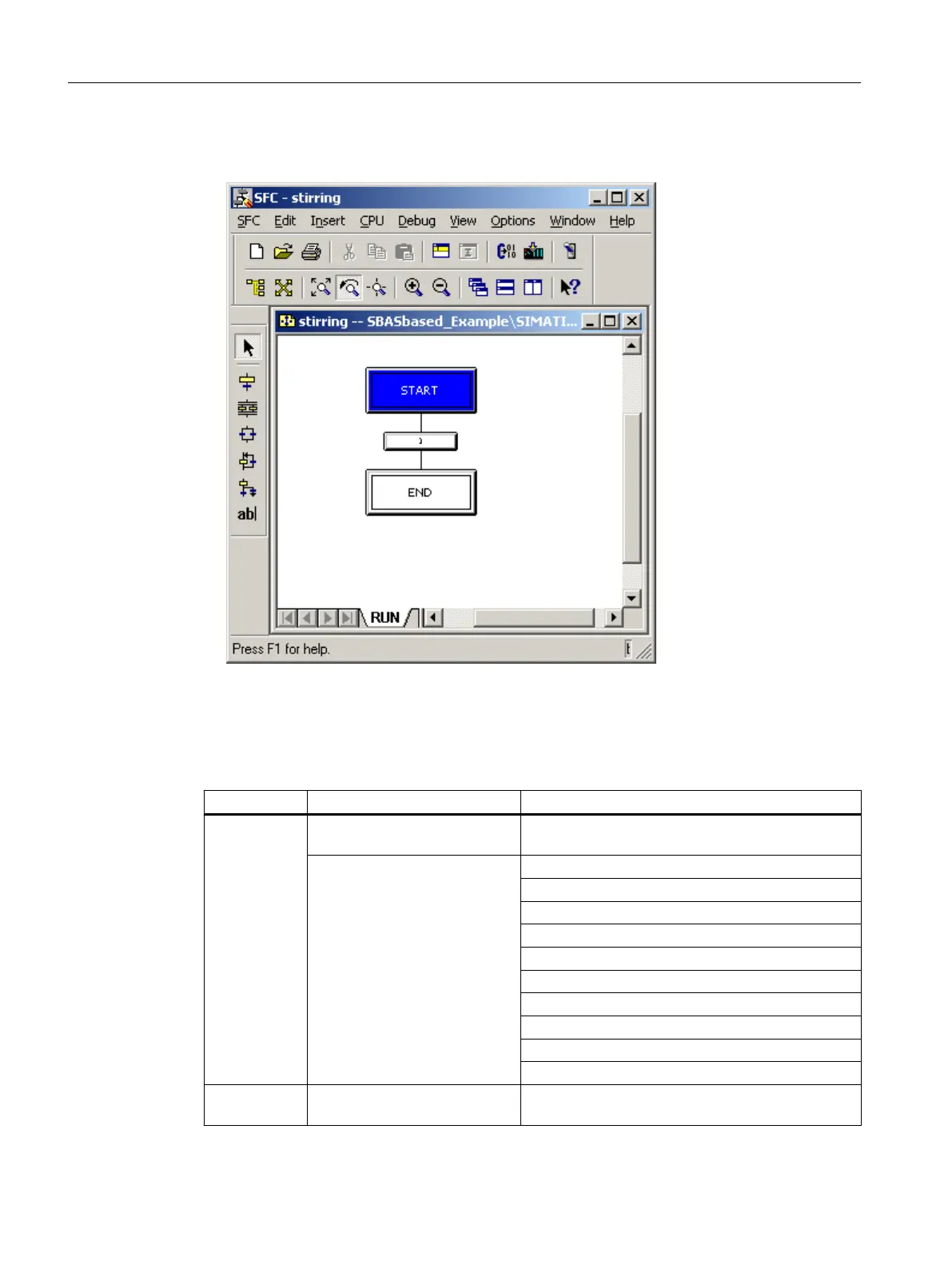 Page #156 background image