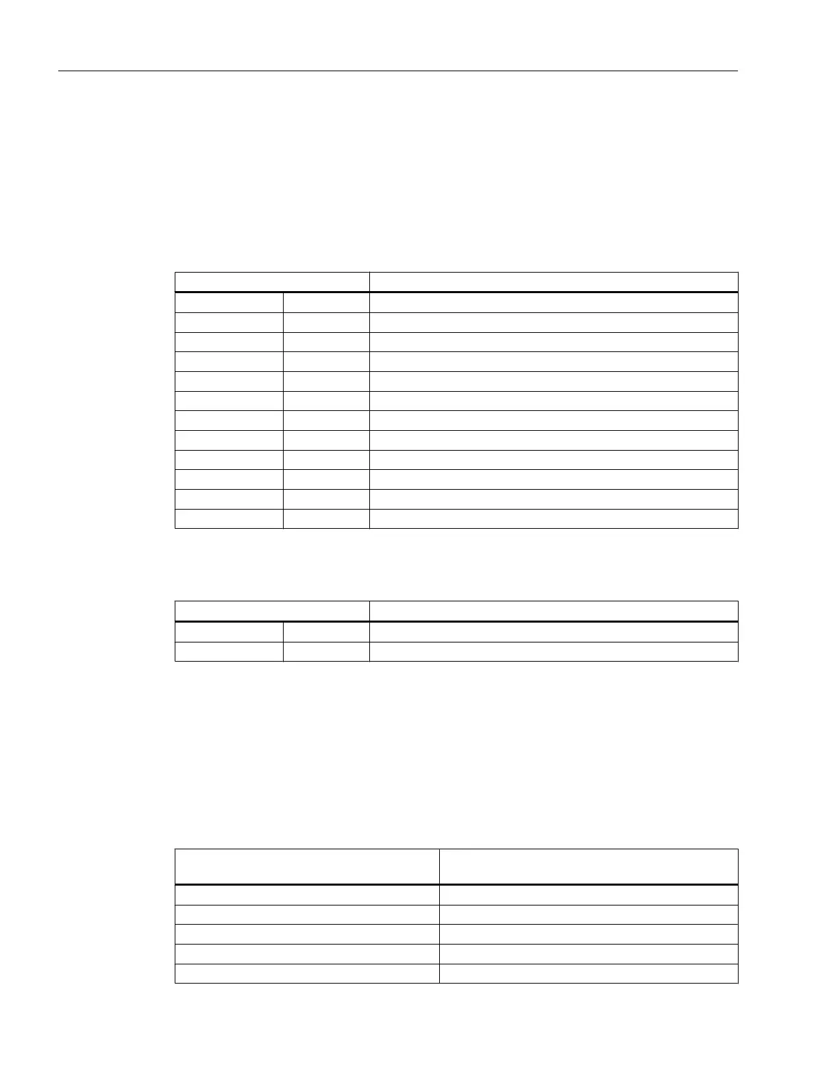 Page #160 background image