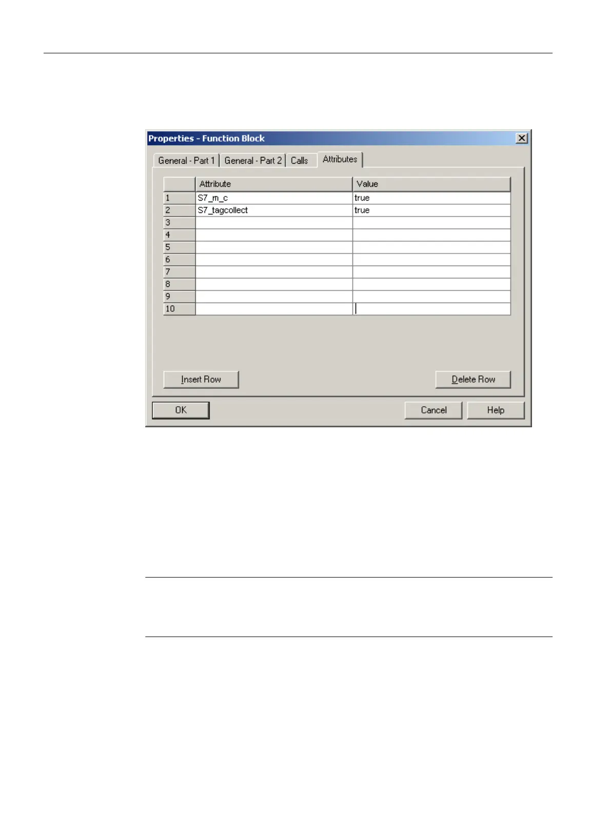 Page #166 background image