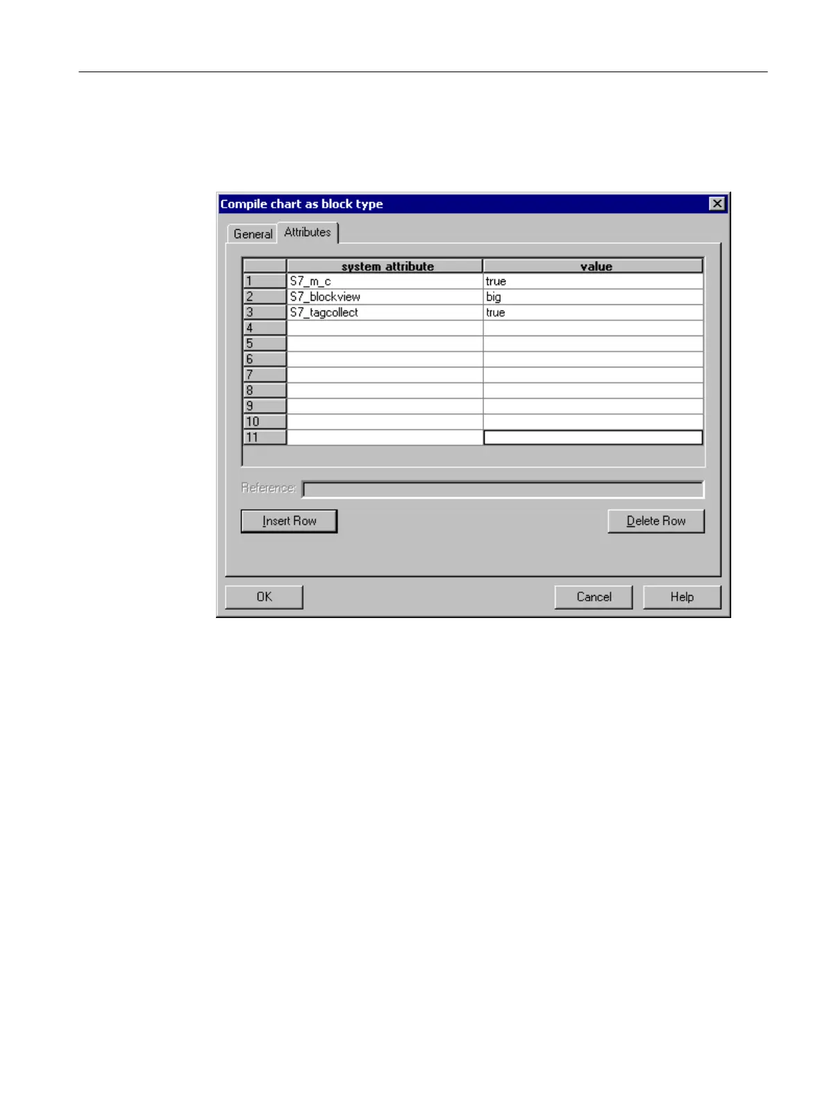 Page #169 background image