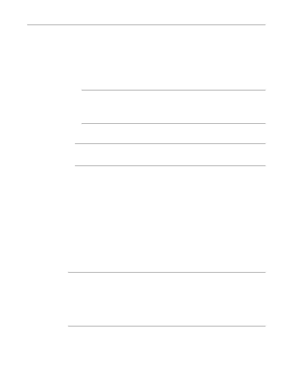 Page #173 background image