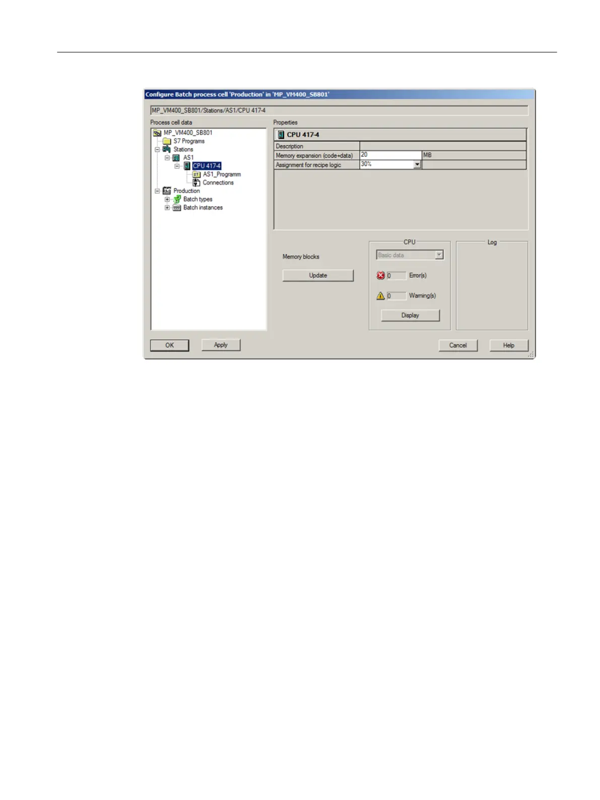 Page #183 background image