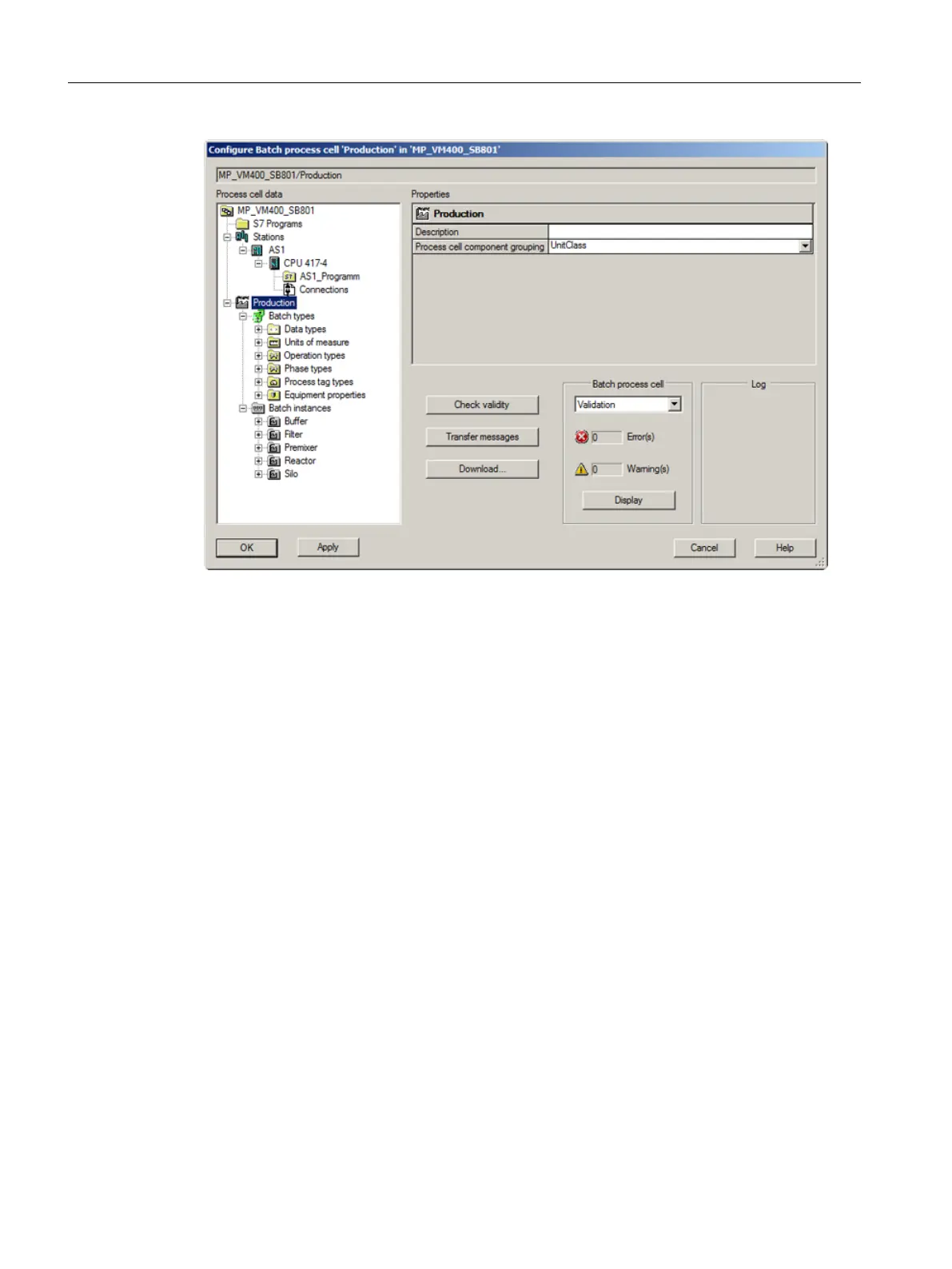 Page #186 background image