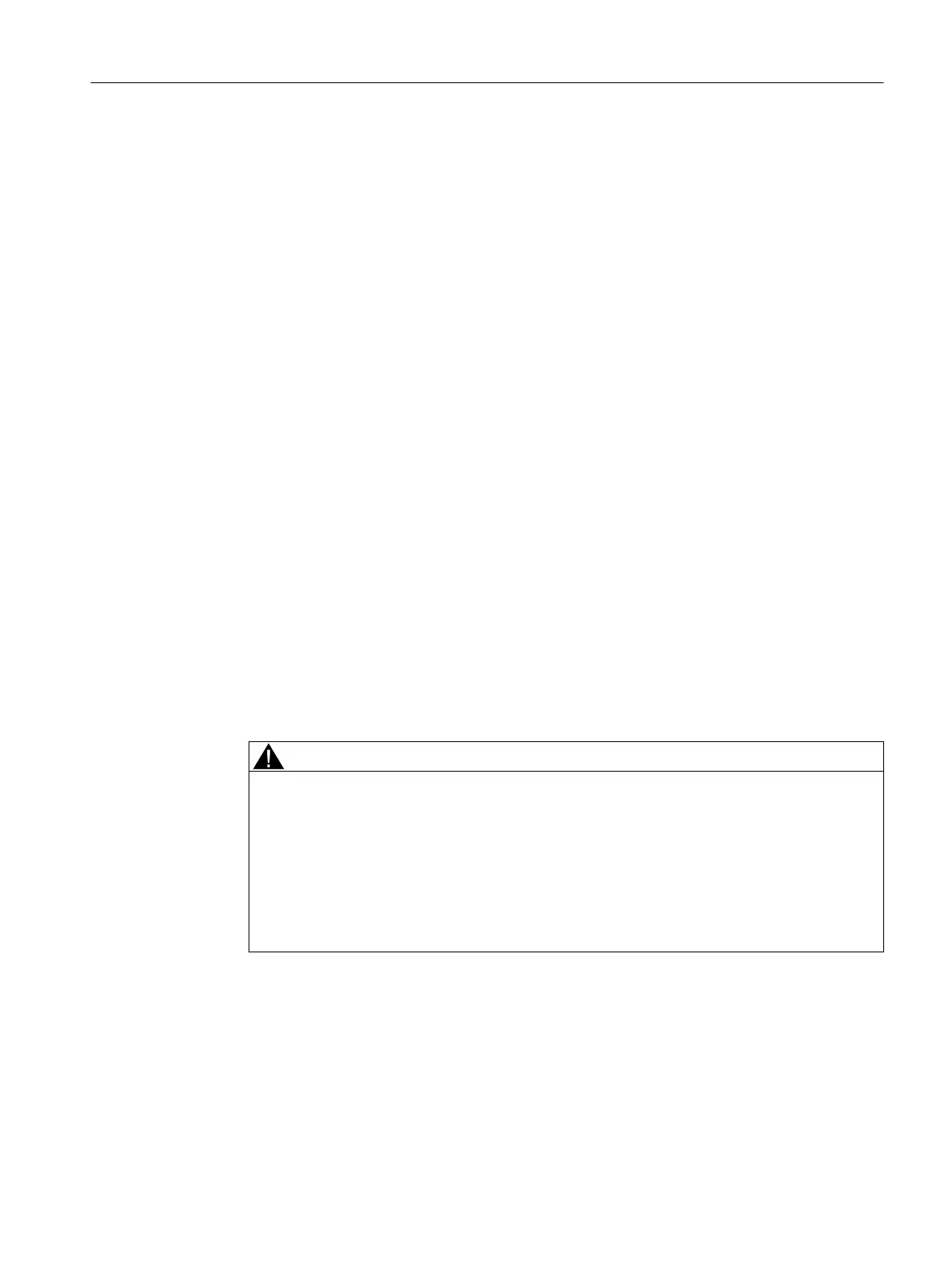 Page #189 background image