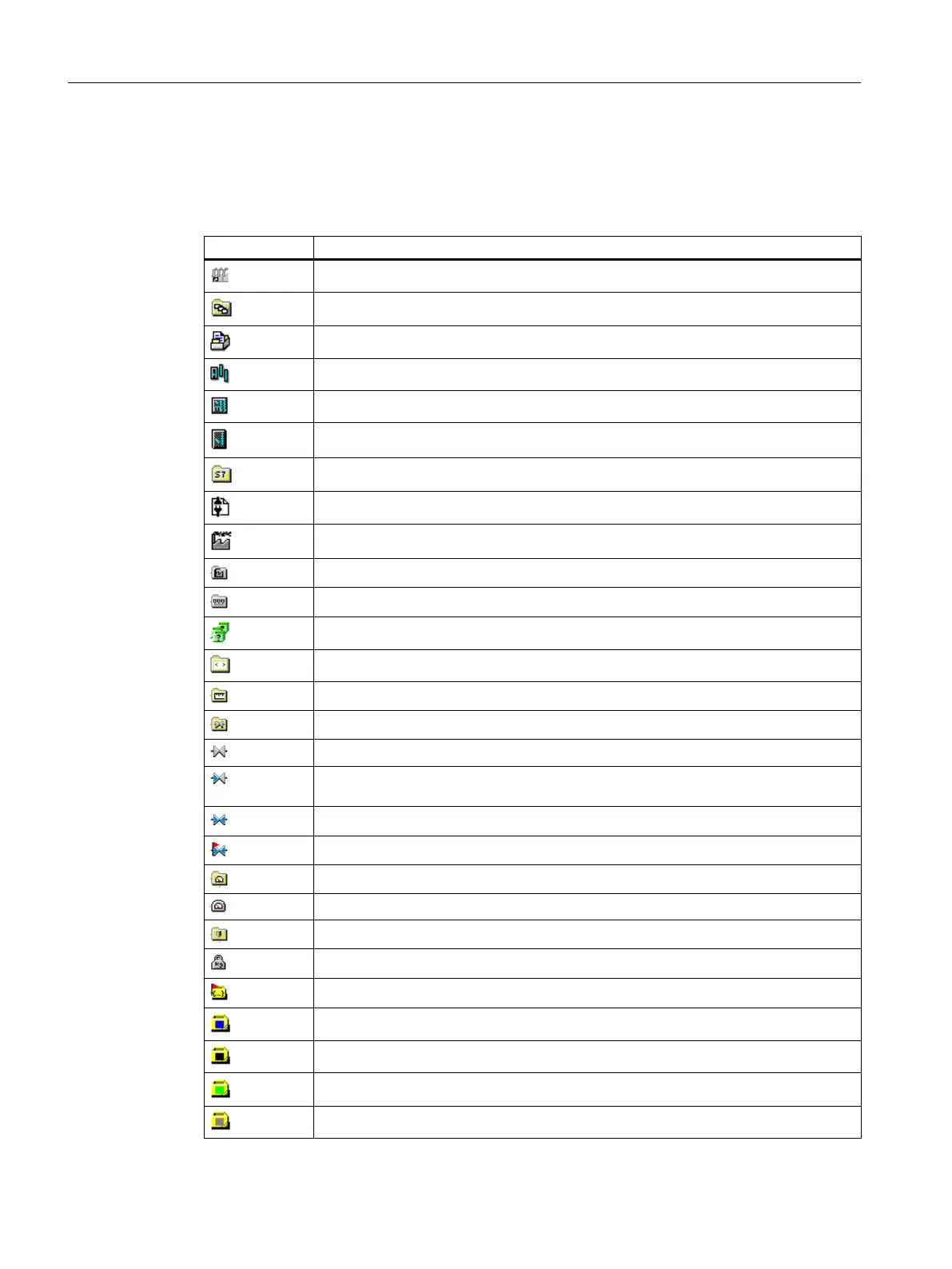 Page #190 background image