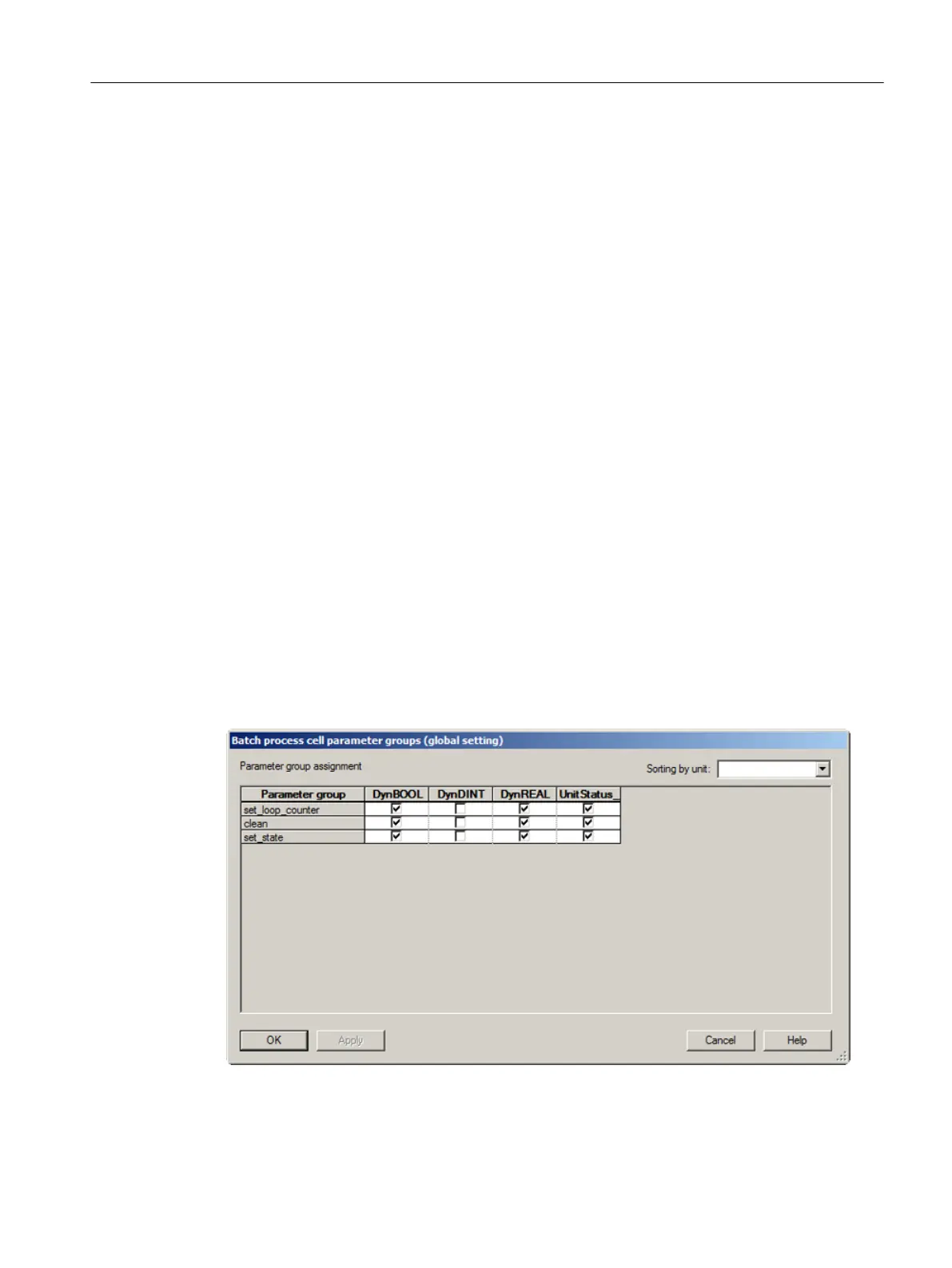 Page #197 background image