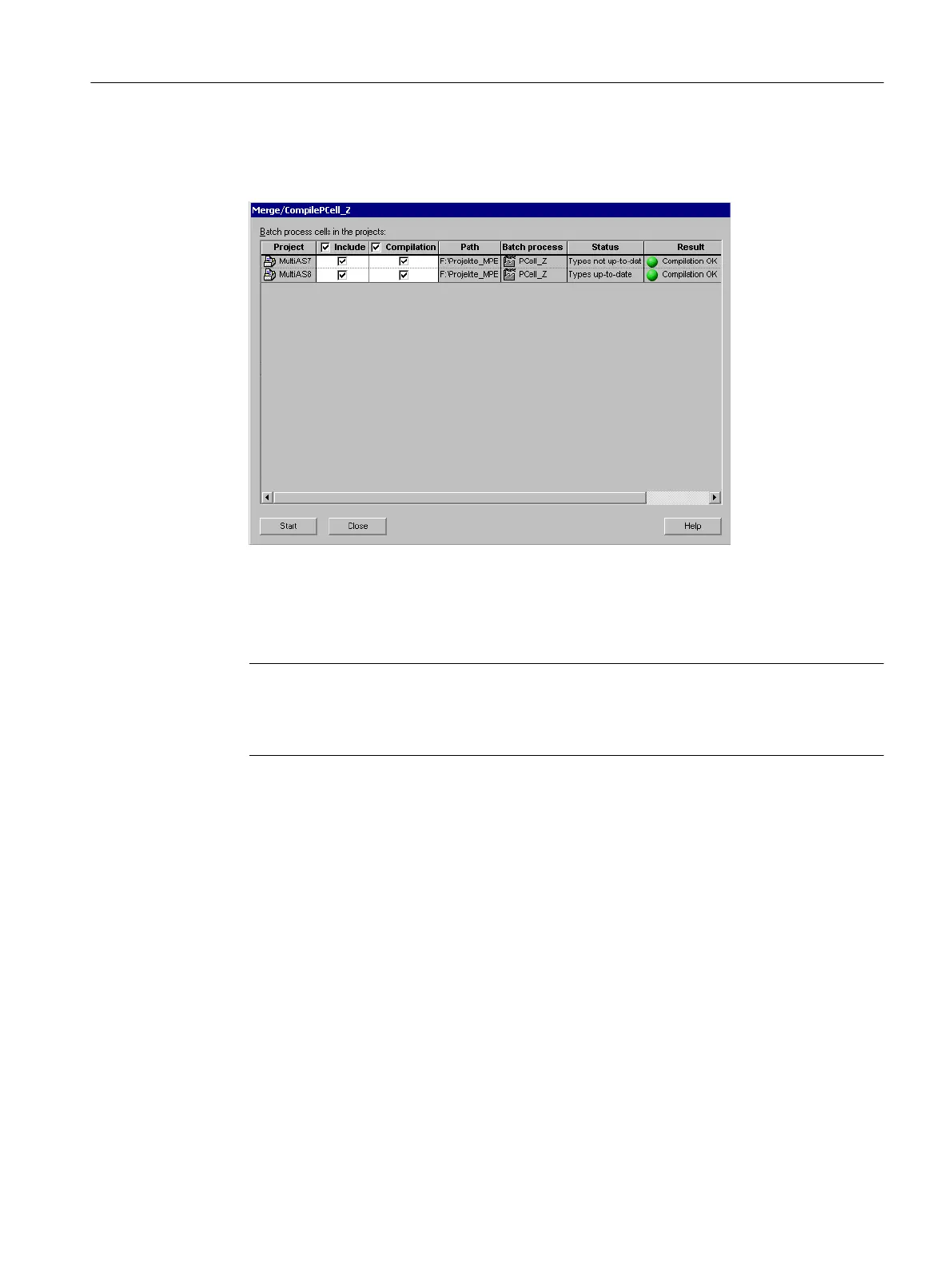 Page #201 background image