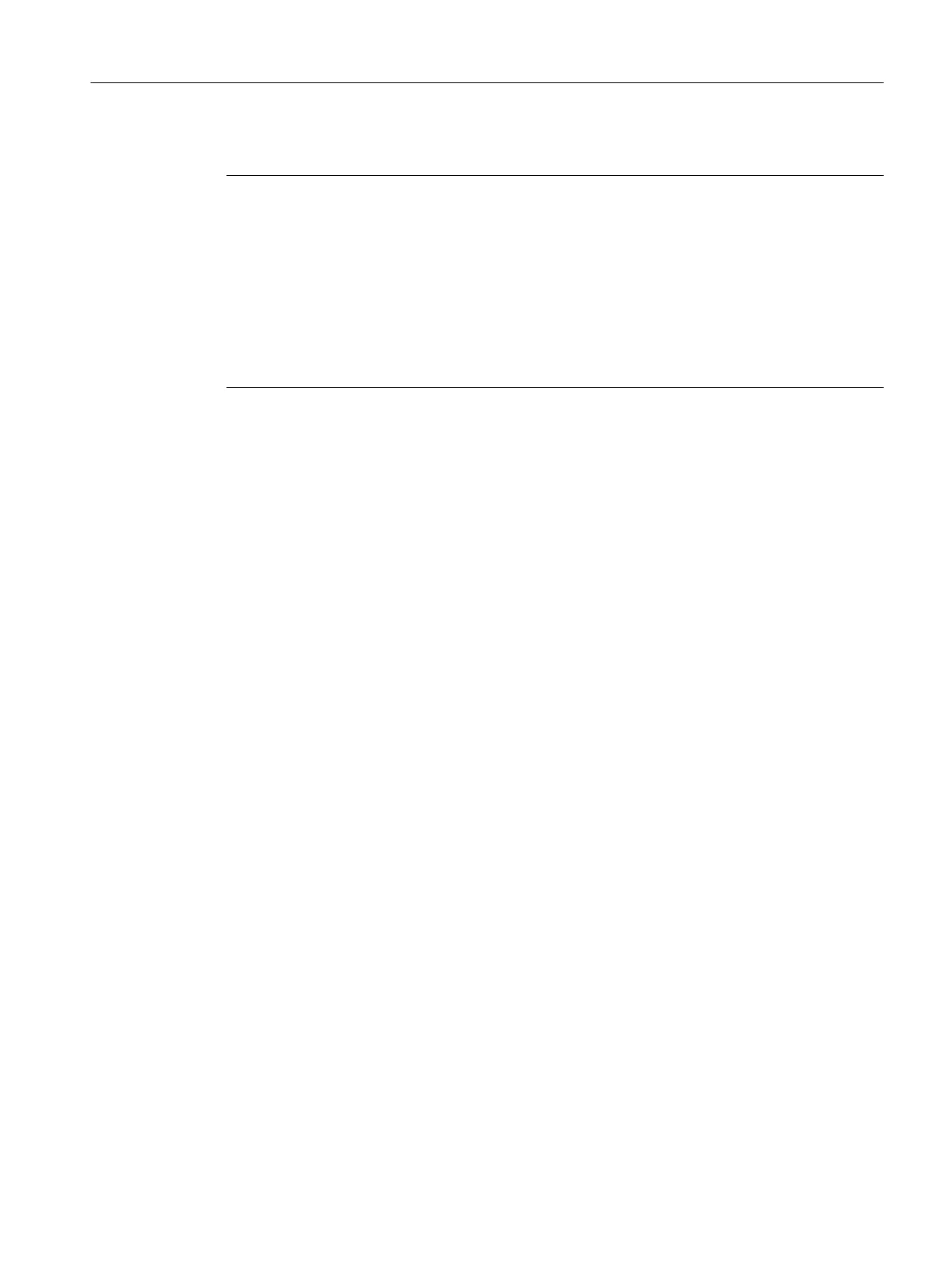 Page #209 background image