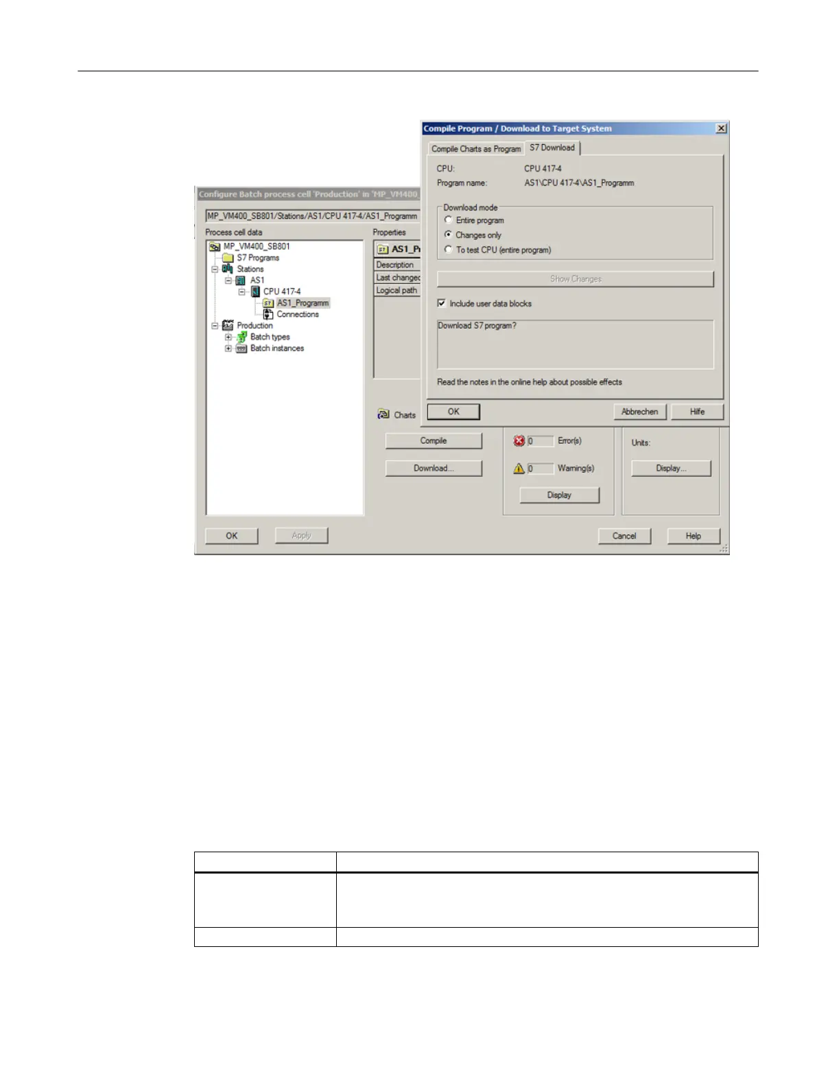 Page #211 background image