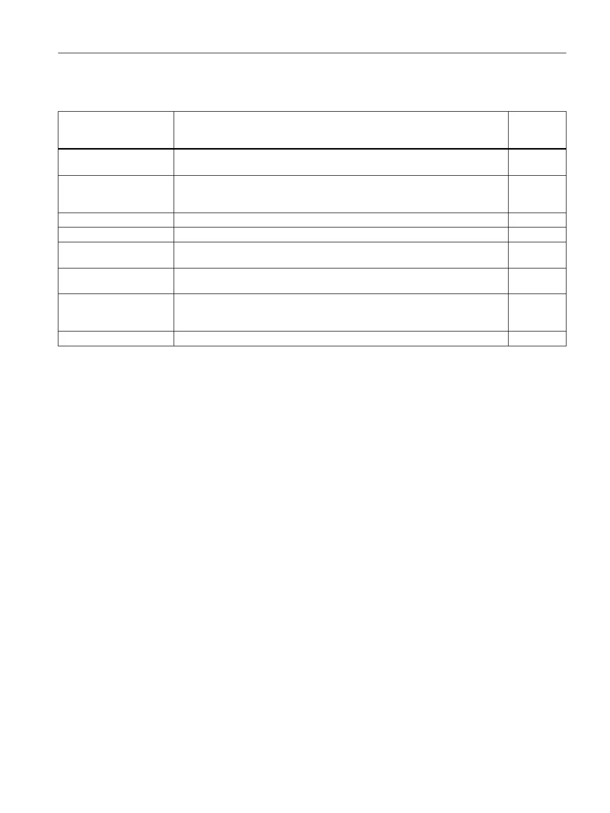 Page #231 background image