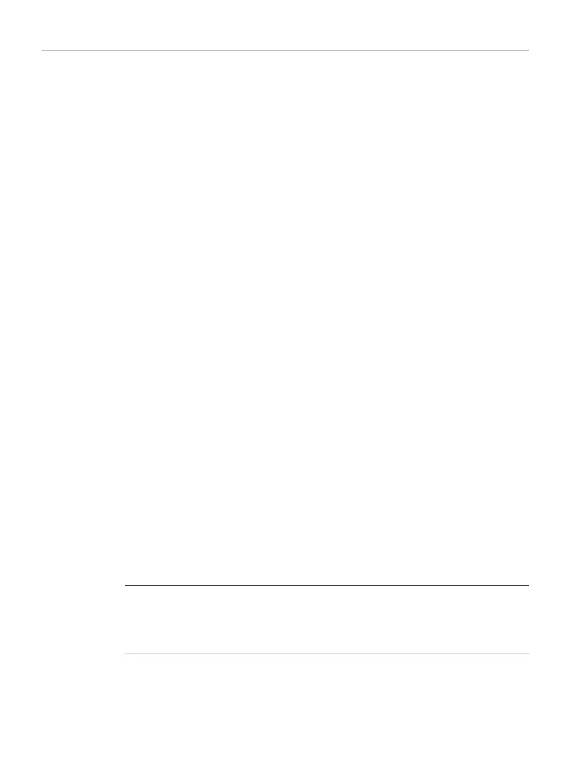 Page #232 background image