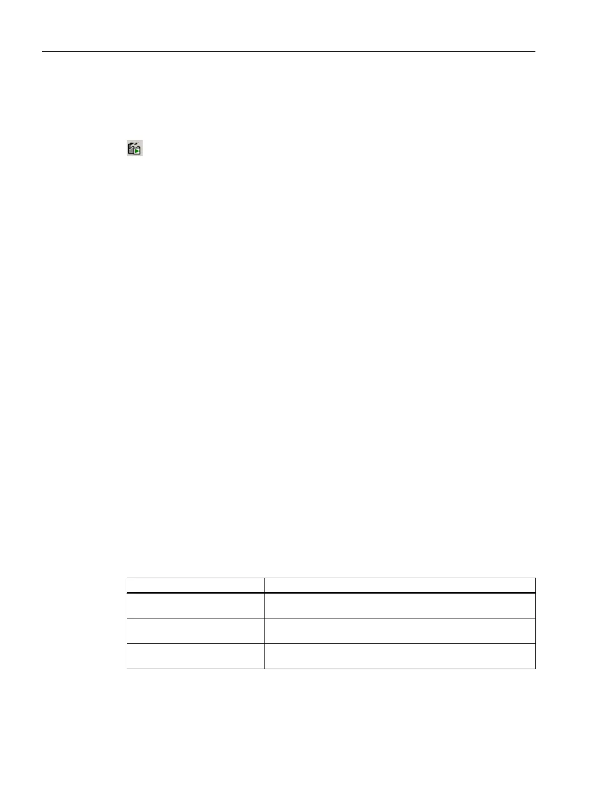 Page #246 background image