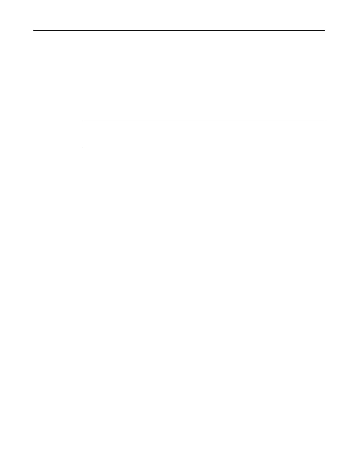 Page #247 background image