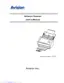 Preview: User Manual