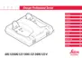 Preview: User Manual