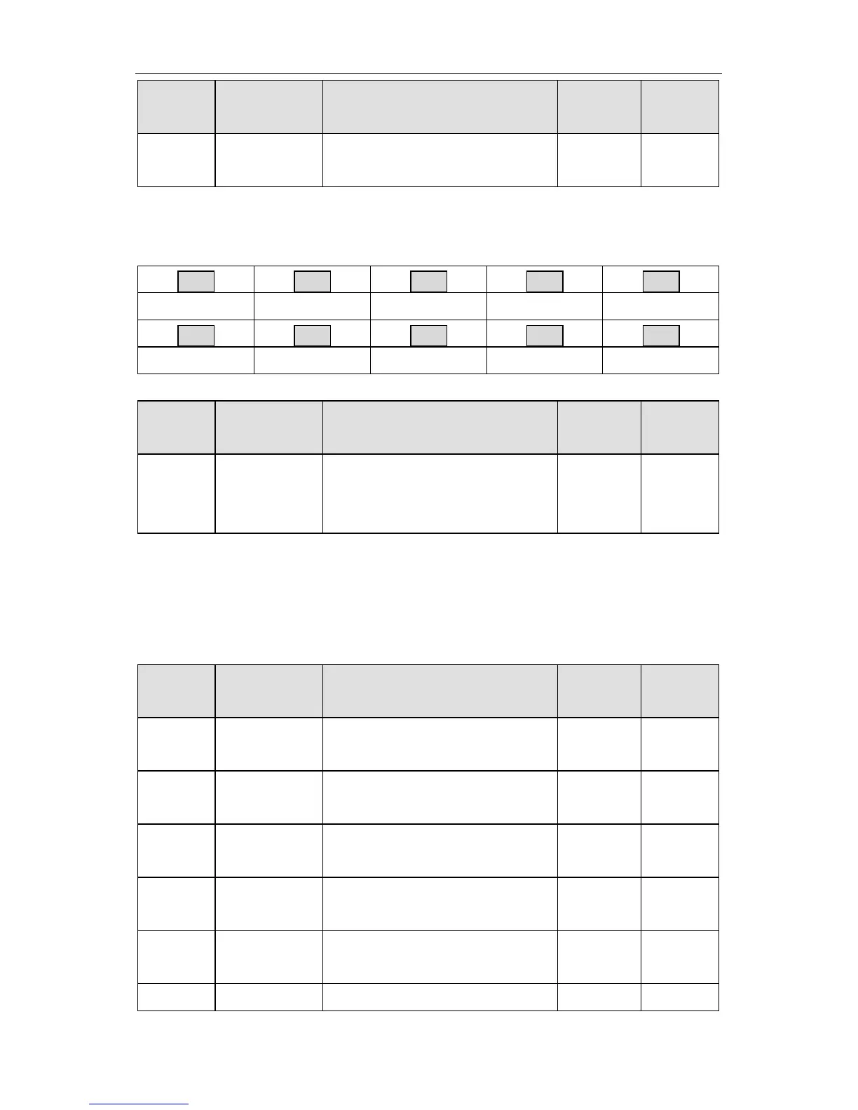 Page #52 background image