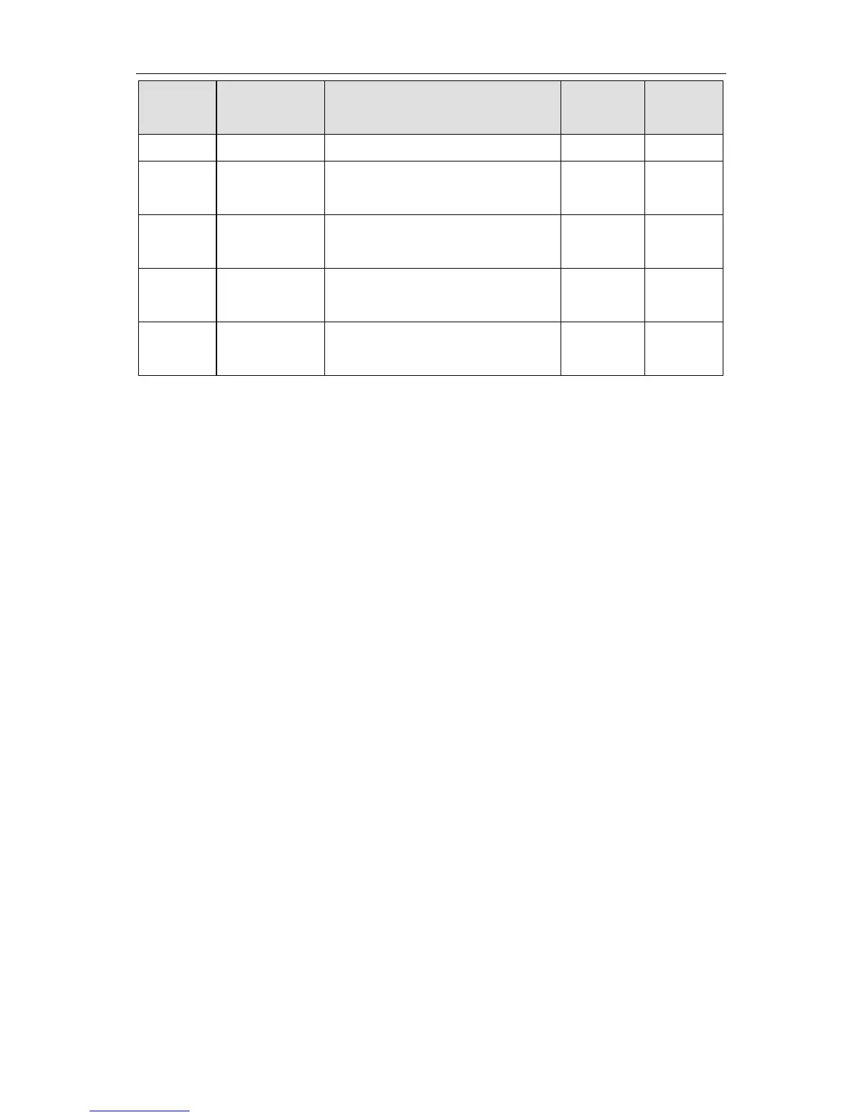 Page #53 background image