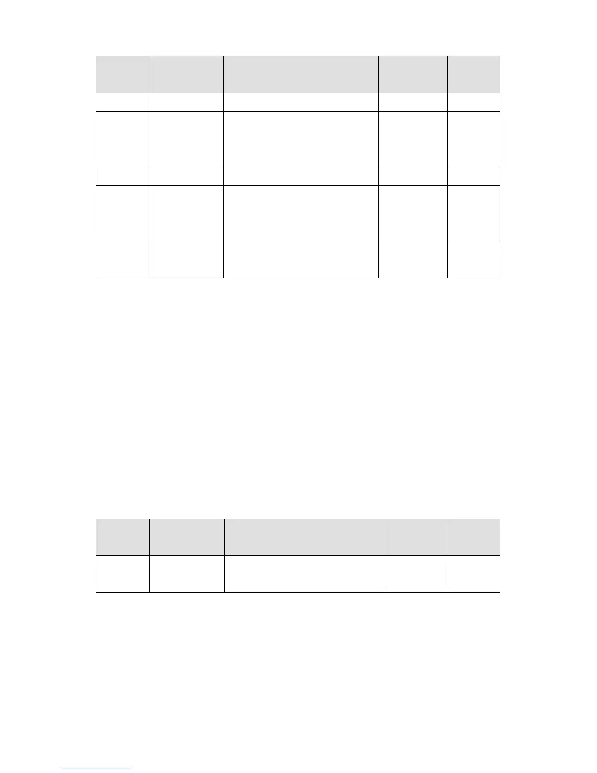 Page #56 background image