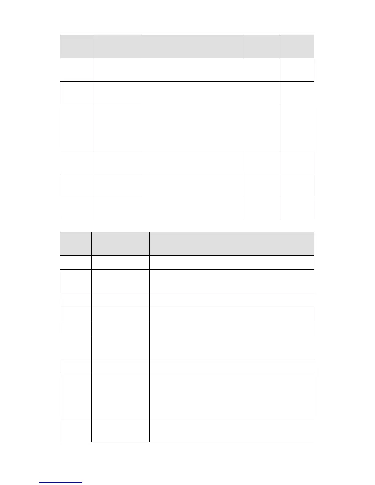 Page #57 background image