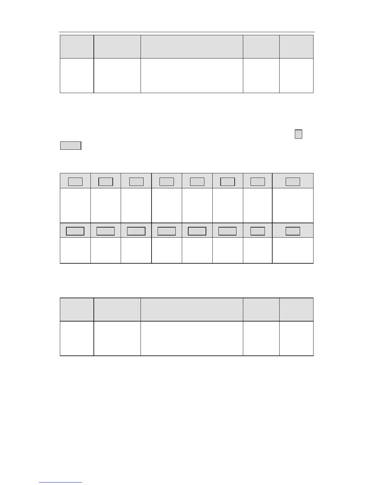 Page #64 background image