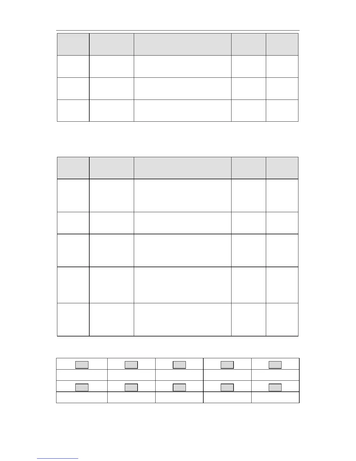 Page #66 background image
