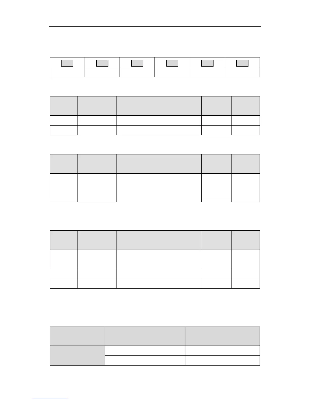 Page #67 background image