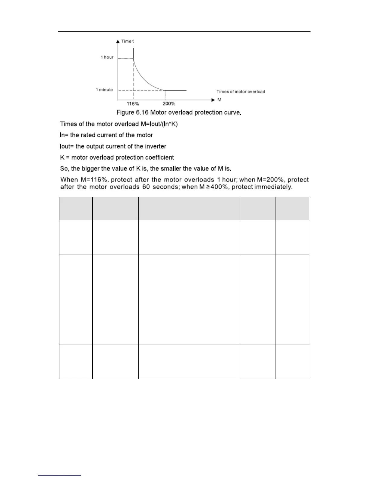Page #73 background image