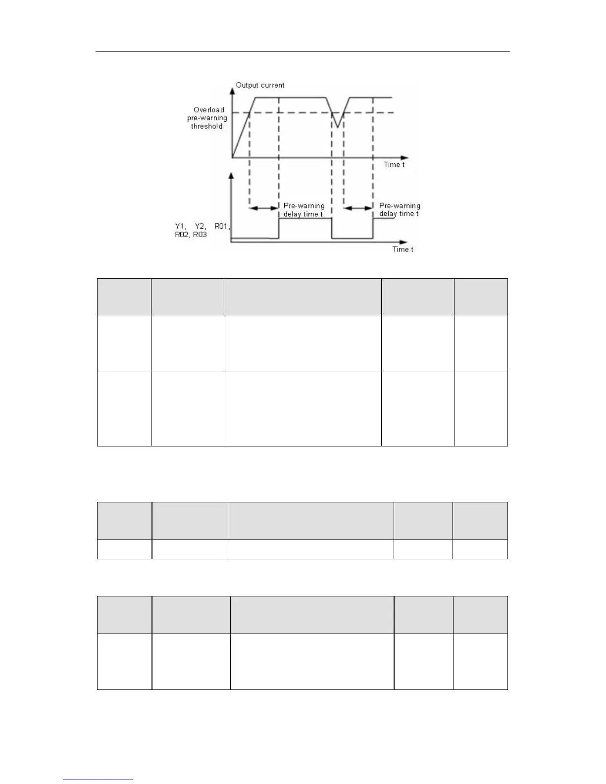 Page #74 background image