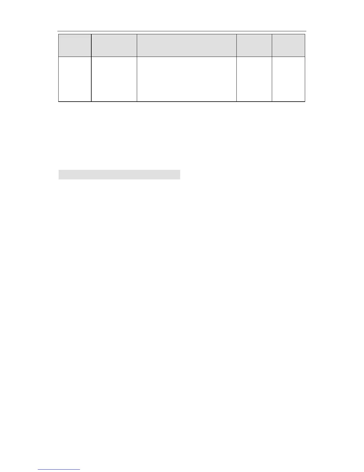 Page #80 background image