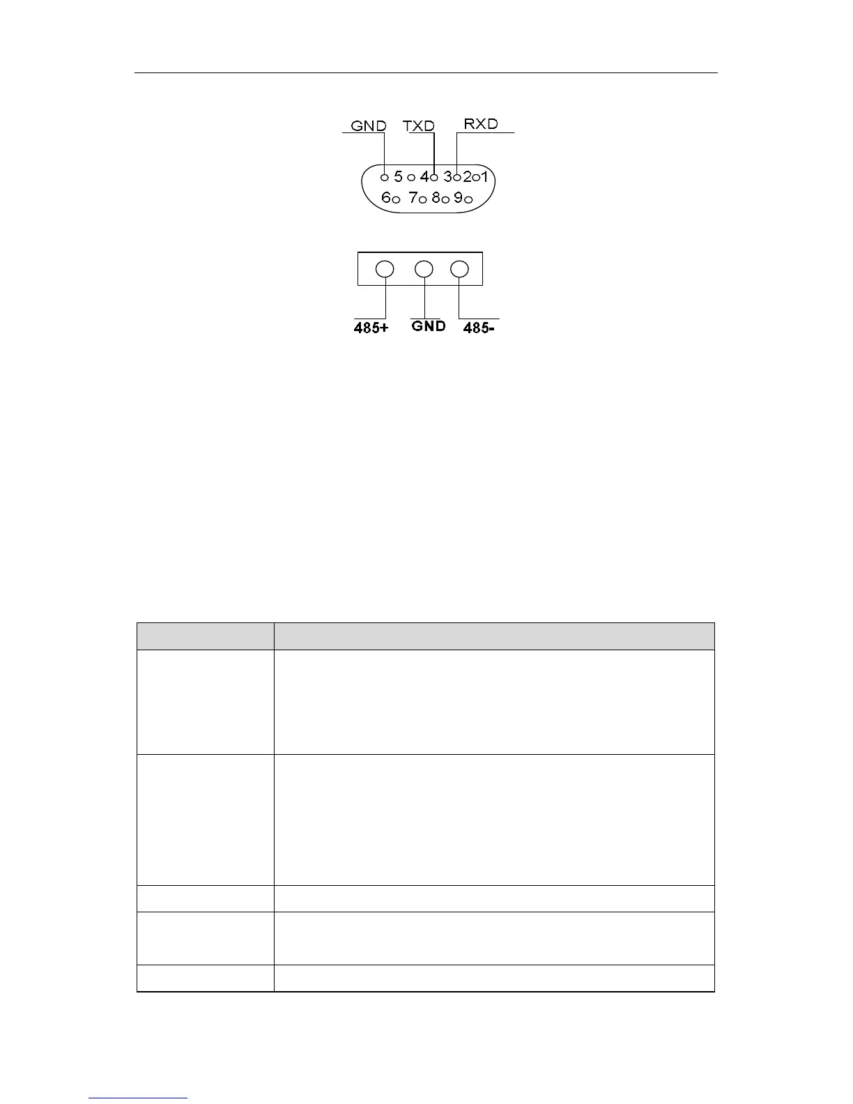 Page #82 background image