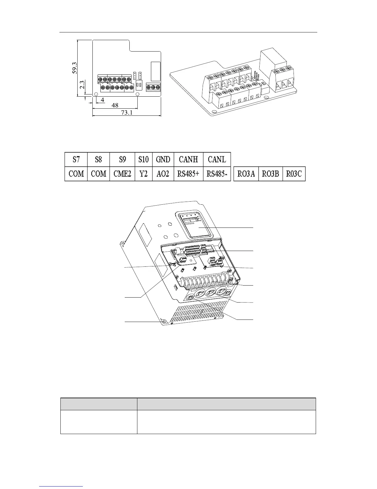 Page #84 background image