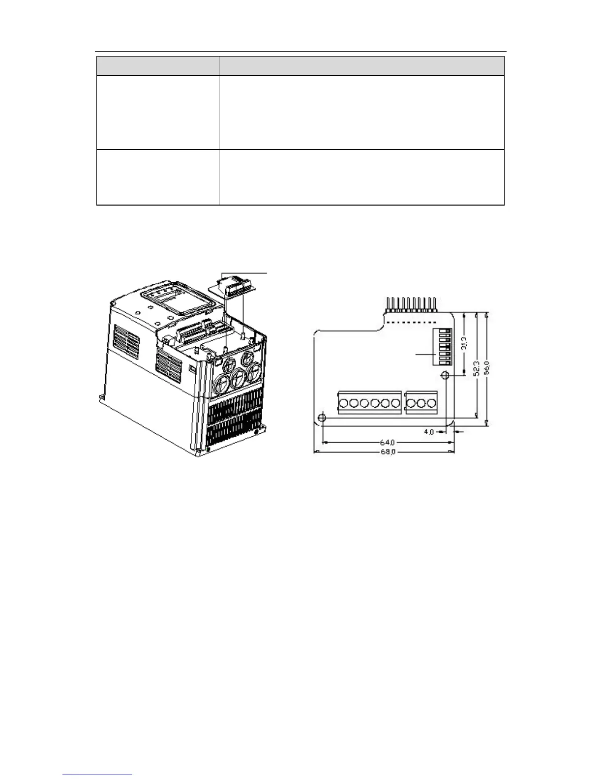 Page #85 background image
