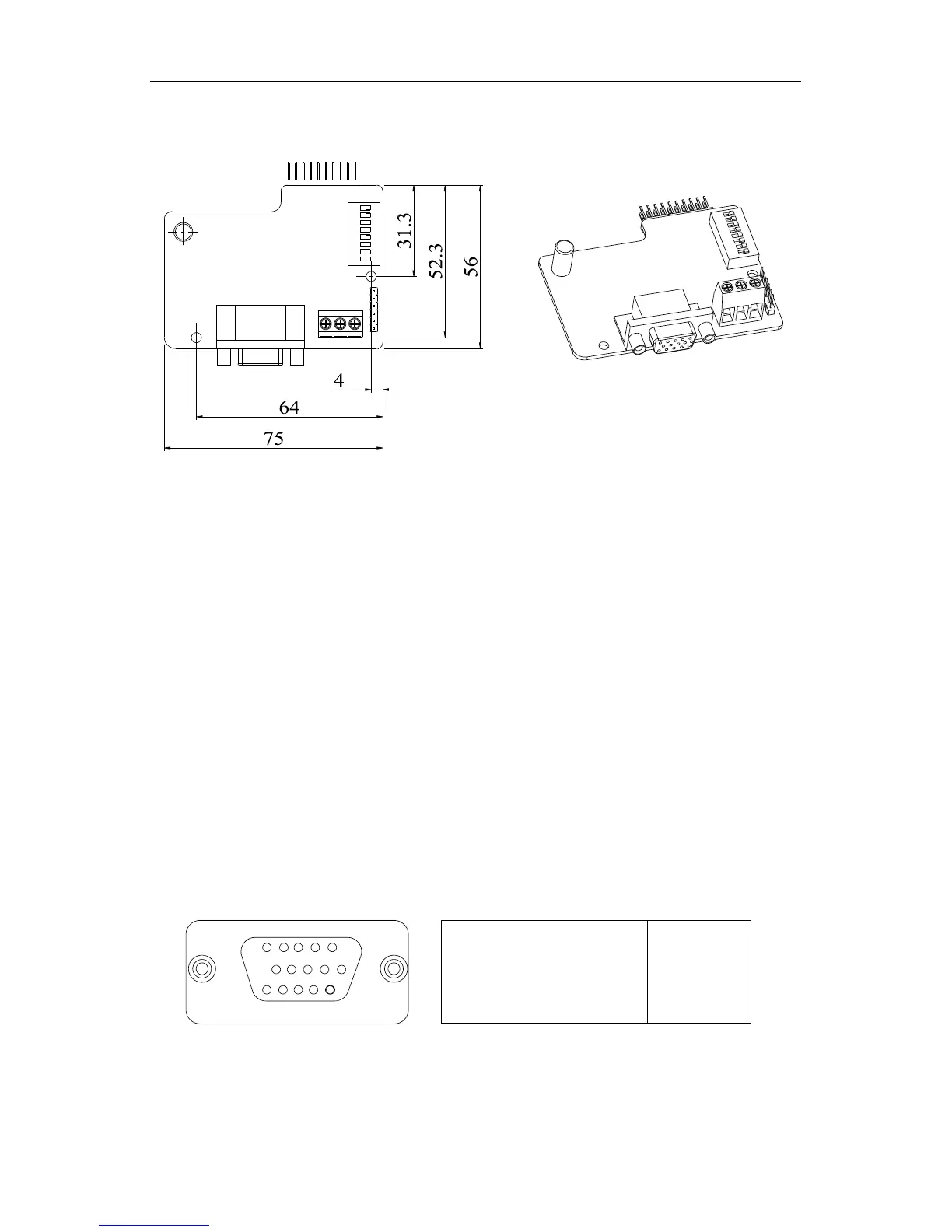 Page #89 background image