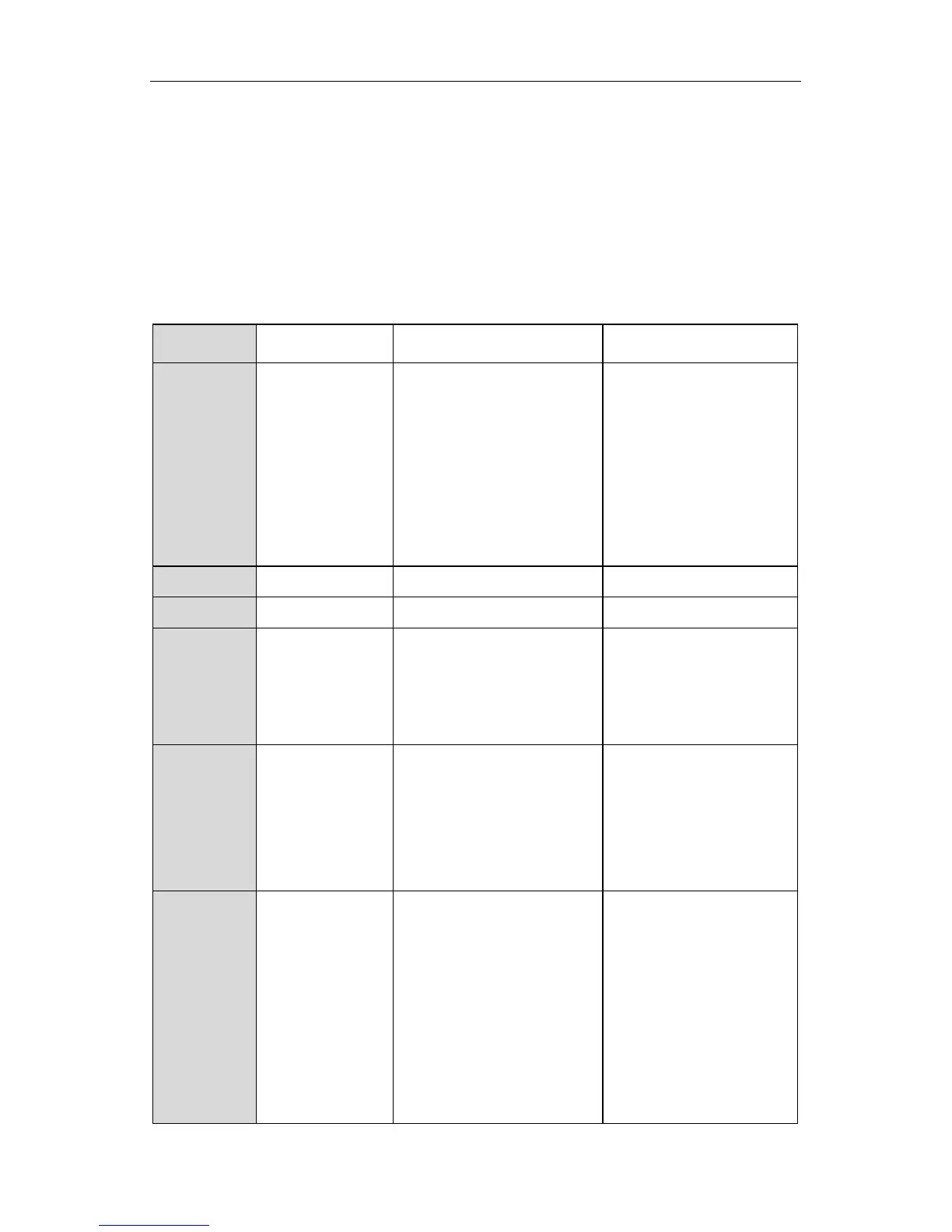 Page #92 background image