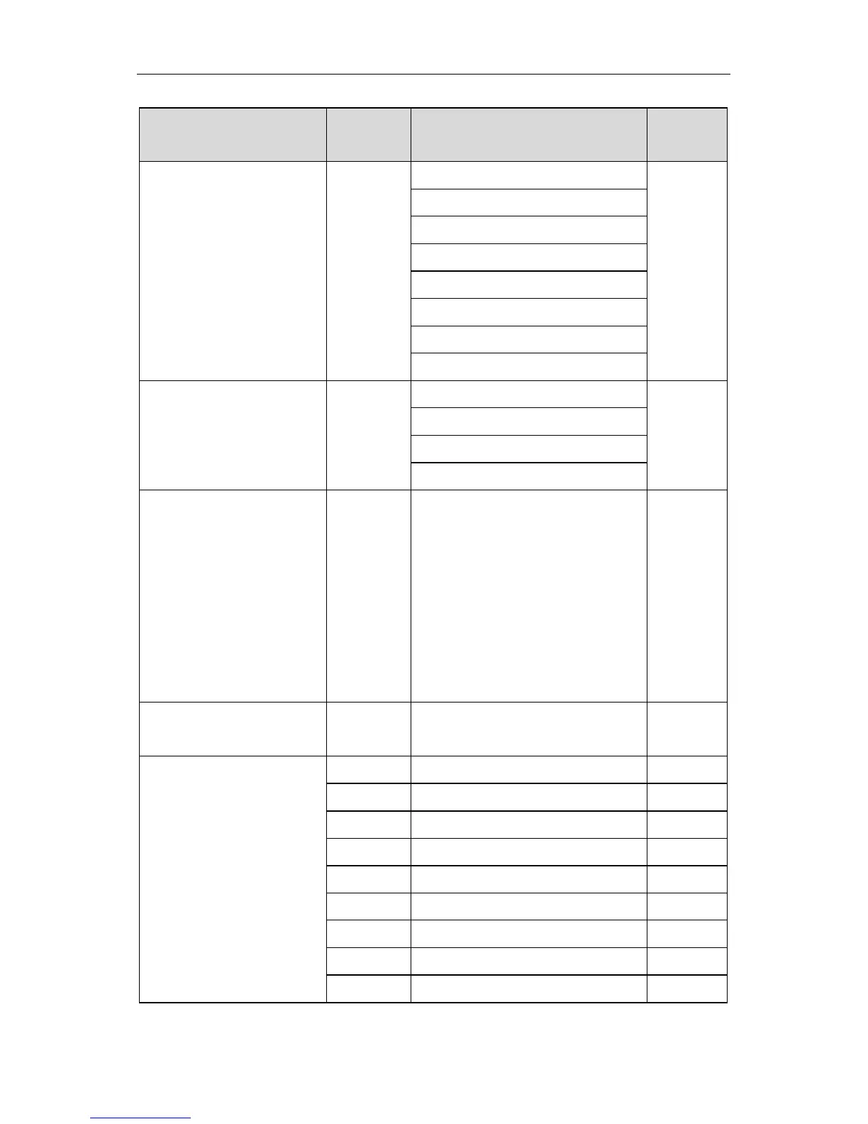 Page #102 background image