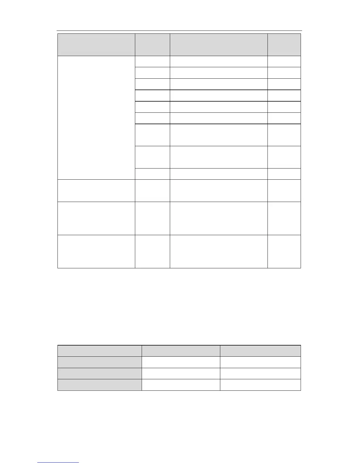 Page #103 background image